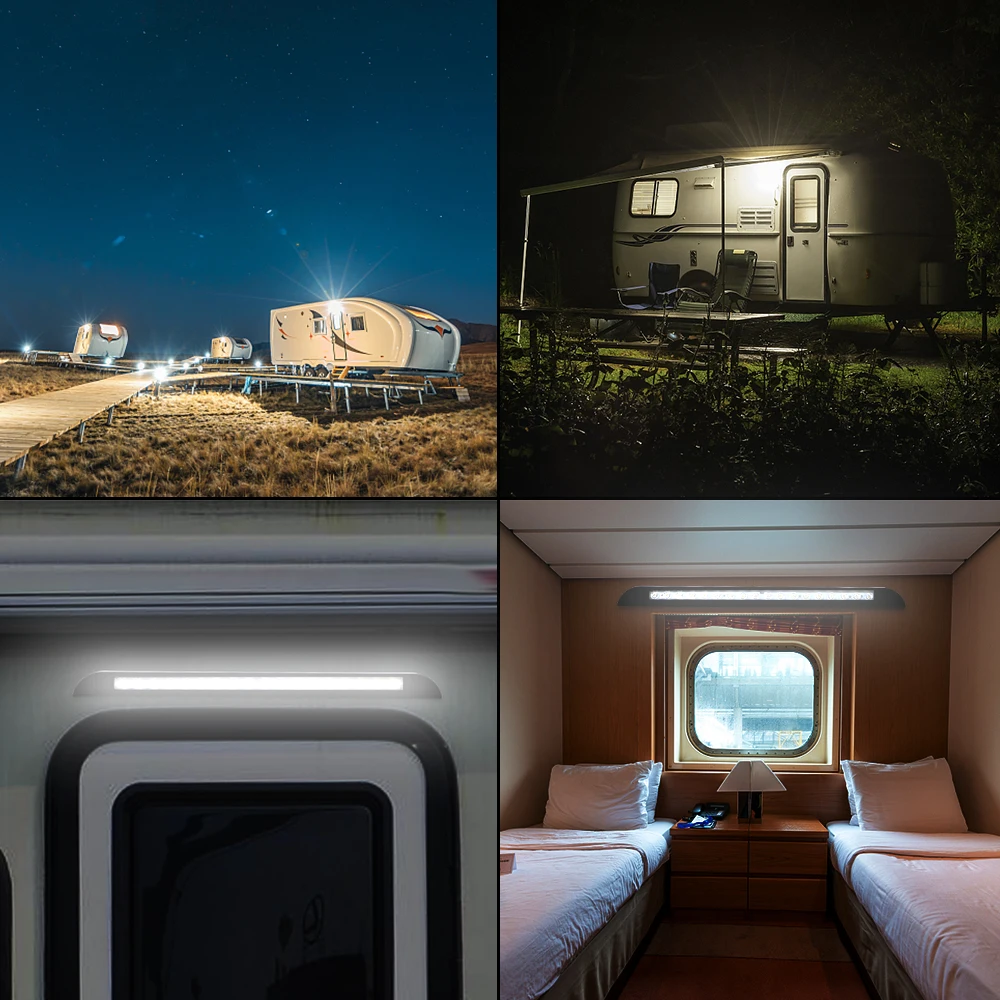 Thumbnail 2 - #66 Best Awnings to Buy In 2026