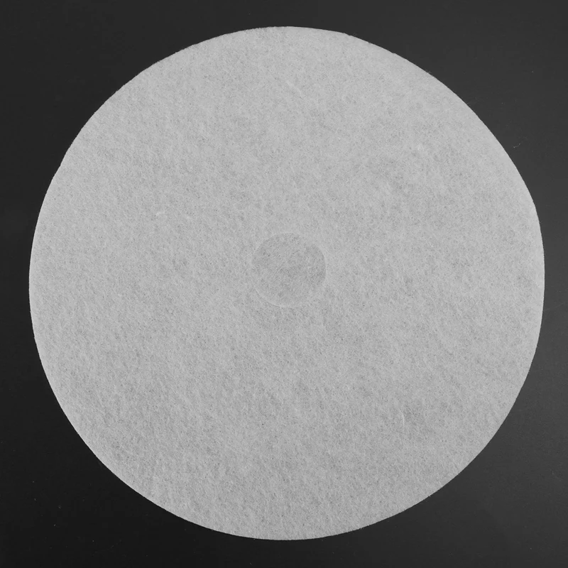 Substituição compatível do filtro de exaustão do secador de pano para panda/chef mágico/sonya/avant