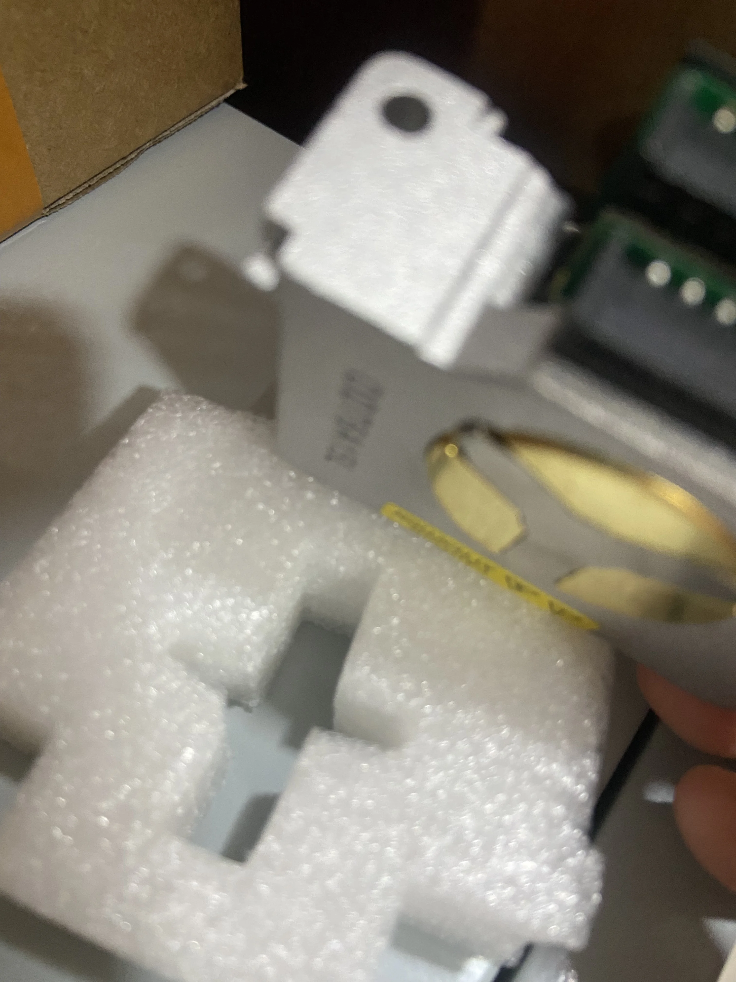 

НОВАЯ печатающая головка Печатающая головка для EPSON LQ1900K2 LQ2180 LQ2170 LQ1900KIIH LQ1900K2H LQ2180 LQ2190 F069000 2170 2180 2190 1900K2