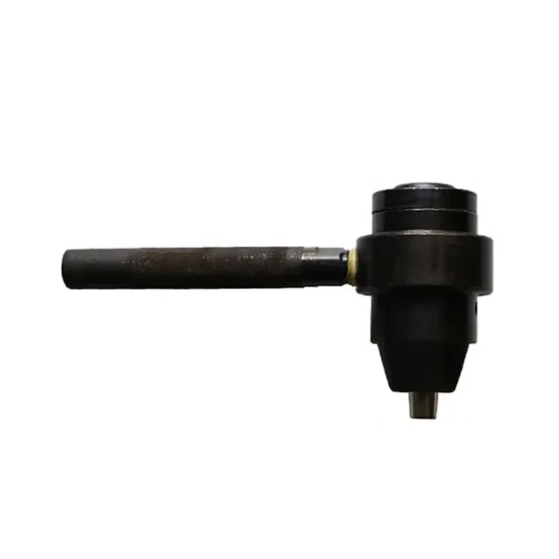 Industrial Grade Pneumatic Impact Air Hammer Hand Machine Finishing Concrete Stone Wall Customizable OEM Midstar Chrome Steel