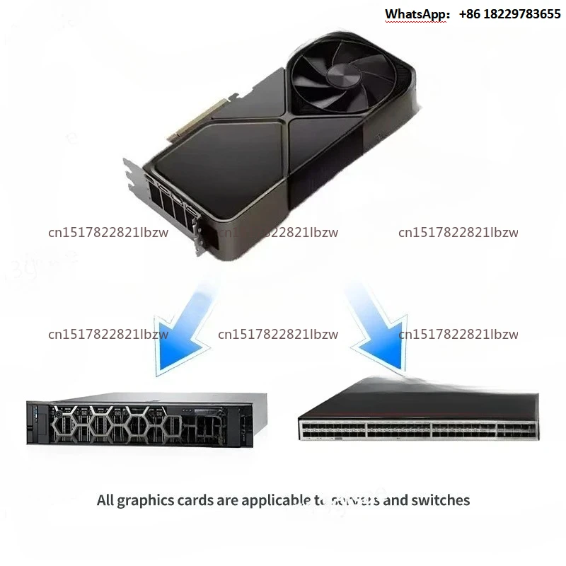RTX A4500,  High-tech workstation graphics card   4 DP high-performance graphics card