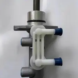 Jinbei/Shineray T20 T22 brake master cylinder