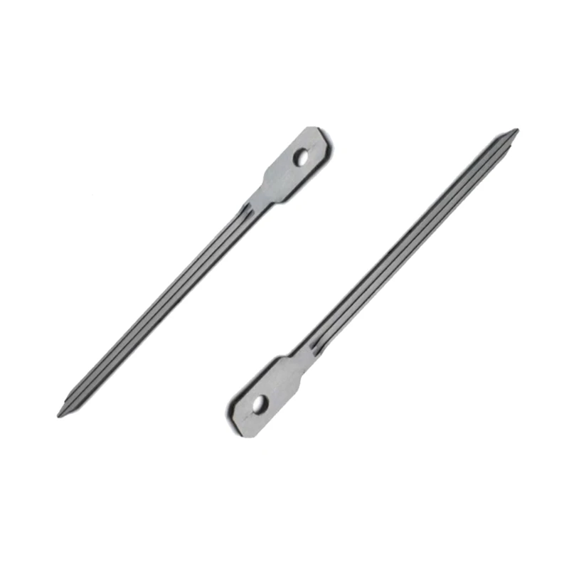 دبوس بائع المسامير سائق ل 345702-4 BPT350 BPT351 DPT350 DPT351 PT354D DPT353 AT638A