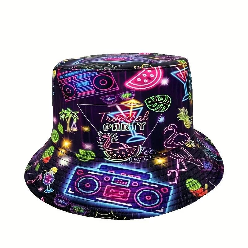 Stylish Hip-Hop 