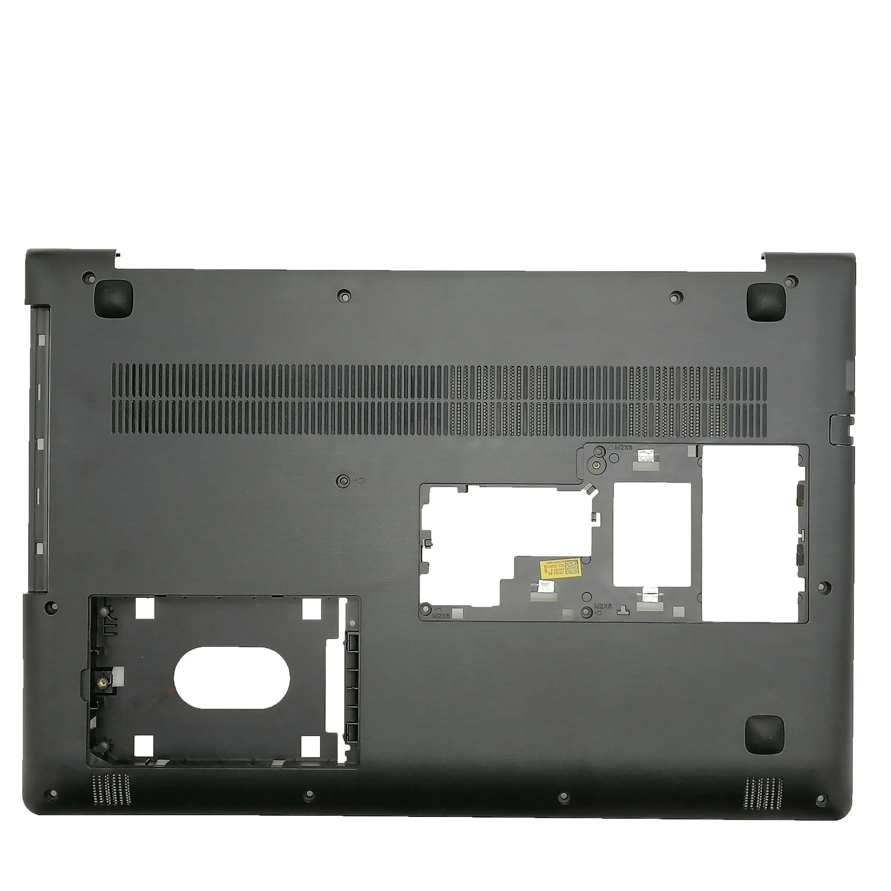 Nowa Dolna Obudowa Podstawa Laptopa Lenovo Ideapad 510-15 510-15ISK 510-15IKB 310-15 310-15ISK 310-15ABR — zdjęcie produktu 2