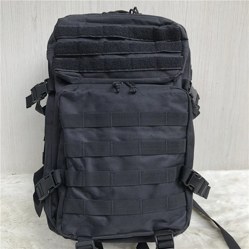 

Уличная водонепроницаемая сумка для пешего туризма Alma ex Альпинистская сумка Тактическая многофункциональная спортивная сумка-почка для мужчин и женщин