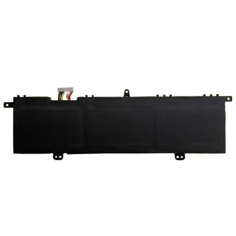 High Capacity New Laptop Battery 11.4V 5100mAh 58.14Wh for UTILITY 3ICP7/85/60 U638560PV-3S1P Replaceable Battery