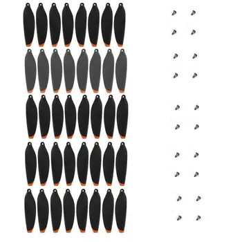 適用於 LYZRC L600 Pro / L600 PRO MAX 無人機的原廠螺旋槳 L600 PRO 葉片 楓葉 L600PRO MAX 葉片螺旋槳 10 最佳銷售 螺旋無人機 - №6