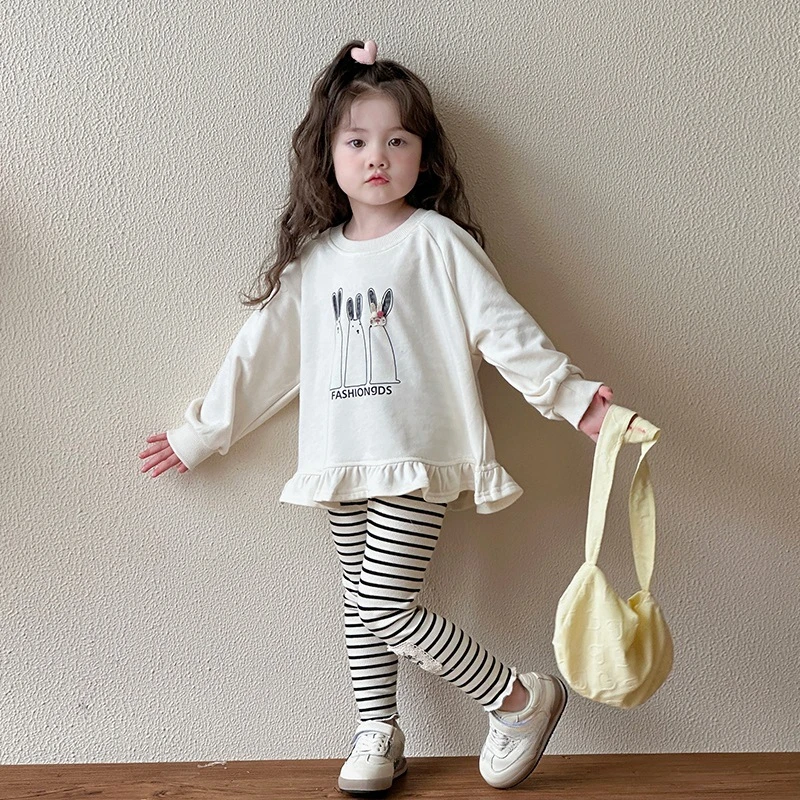 Baby Girls Clothes … - image