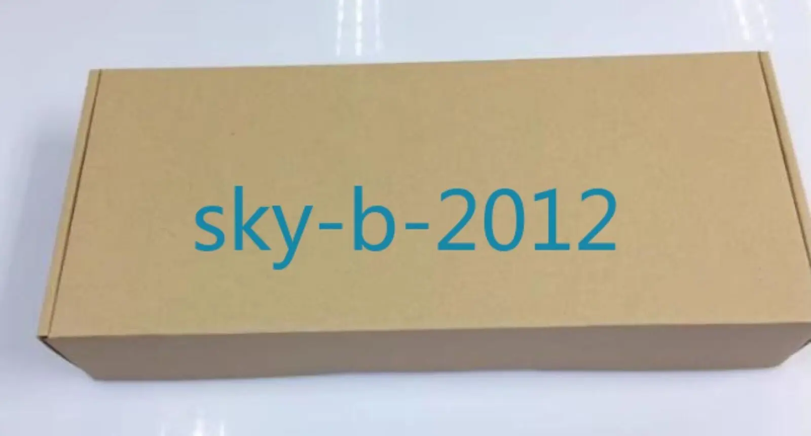 1 PCS Advantech PCA-6007 Rev: placa base A1 con tarjeta de red en buenas condiciones