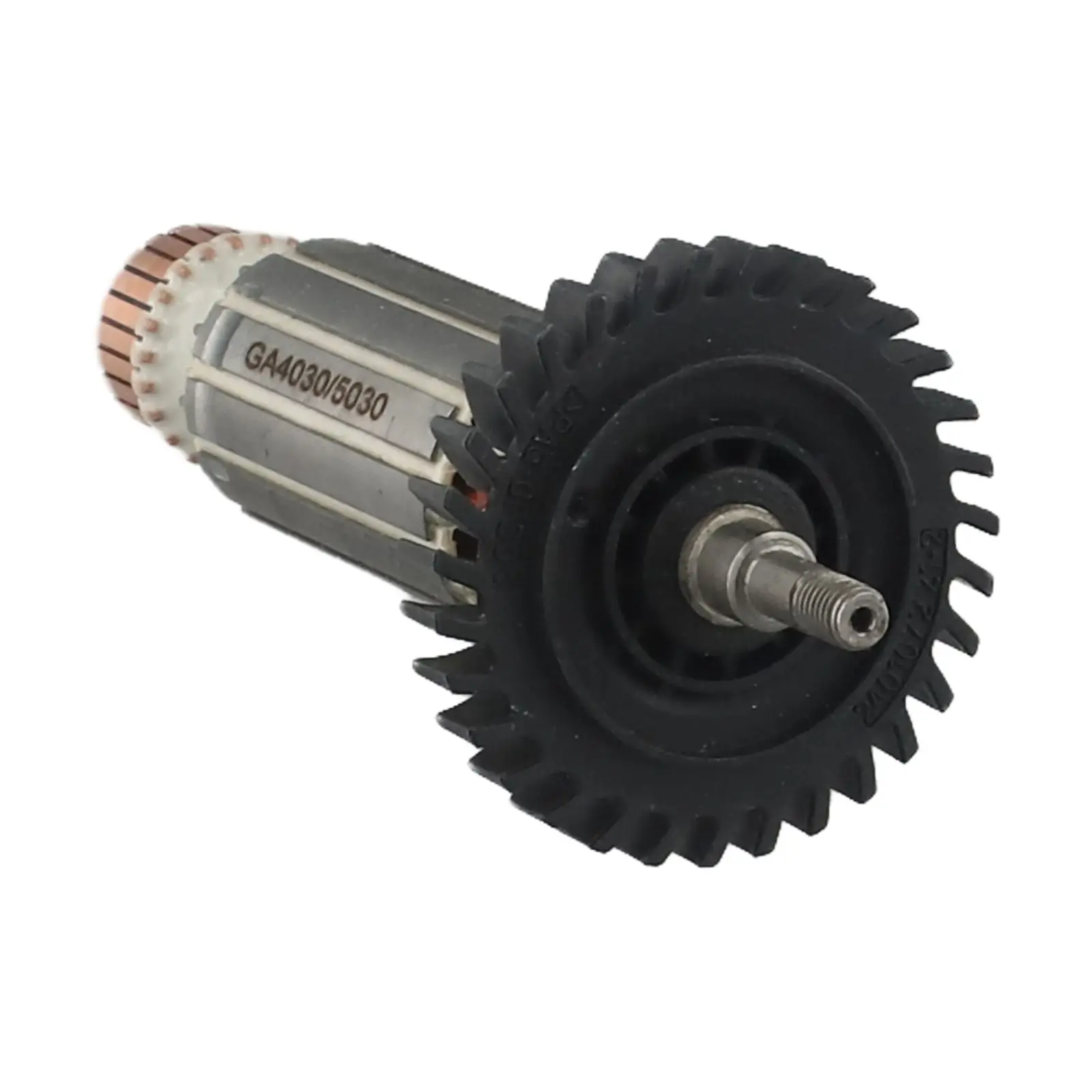 1pc-for-ga5030-ga4530-ga4030-ga5034-ga4534-ga4031-angle-grinder-rotor-stator-manufacturing-metalworking-power-tools-accessories