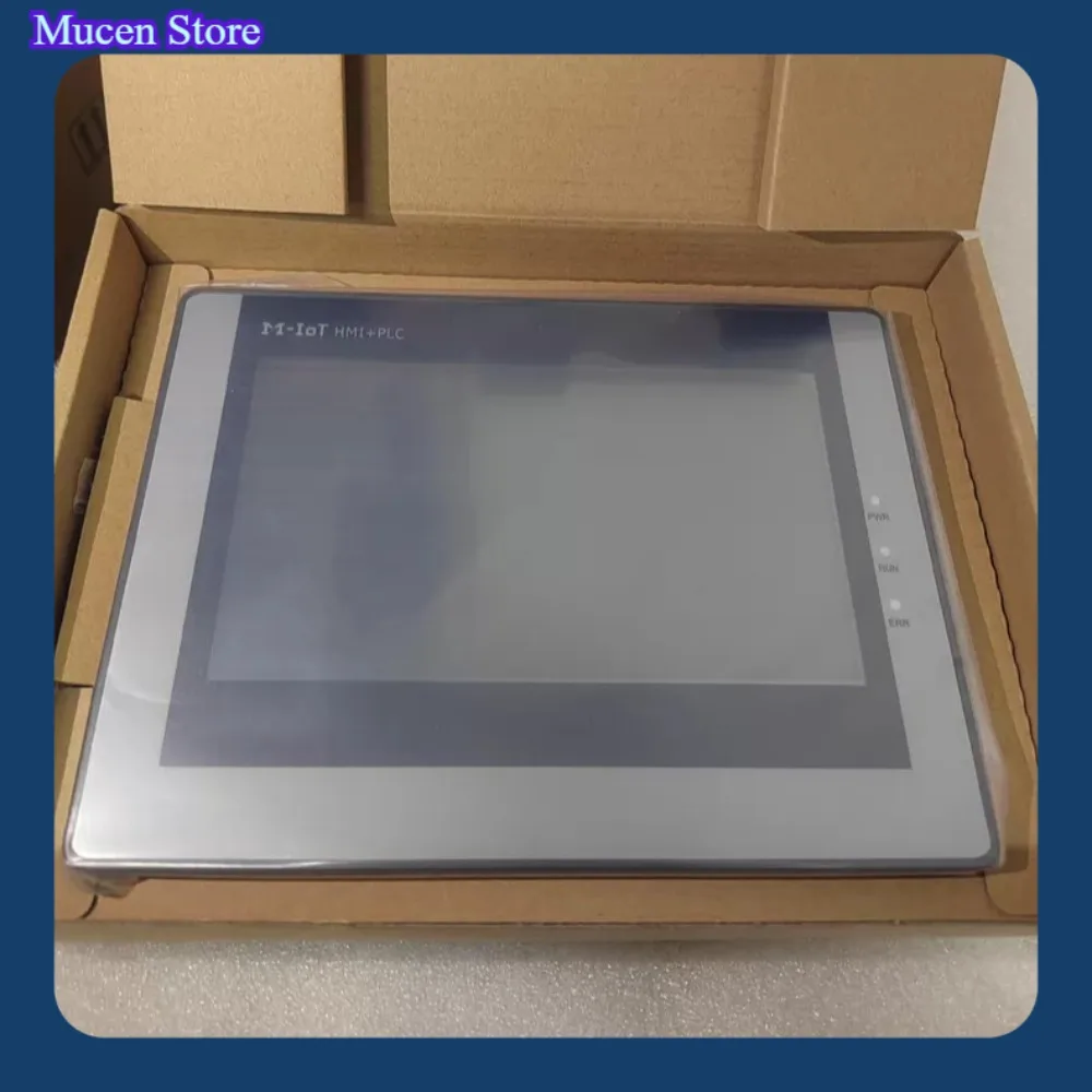 1ps Touch Screen IoT Type MK070E-33DT MK070E-32DX MK043E-20DT Original