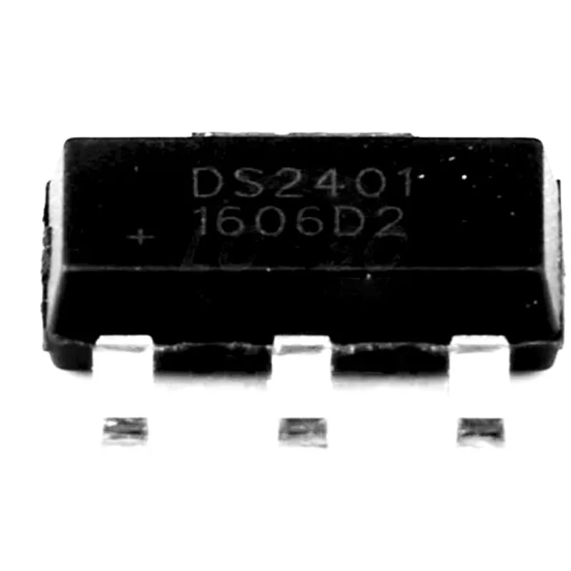 2pcs~10pcs-lot-ds2401z-ds2401z-t-ds2401-sot-223-novo-original