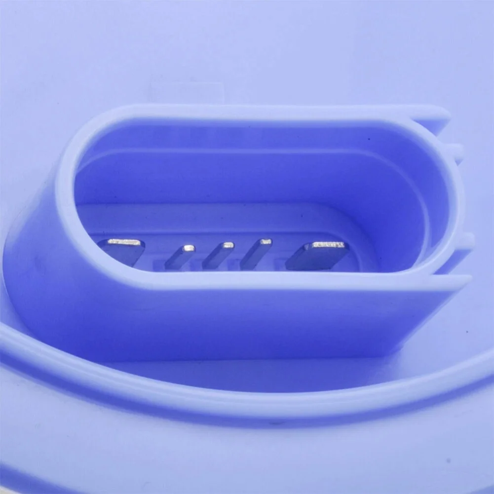 مجموعة مضخة وقود السيارة لـ Q3 2009-2017 لـ Tiguan 1.4L 2.0L 5N0919087E 5N0-919-087-H,5N0-919-087-E,5N0-919-087-F 5N0-919-087-G #6