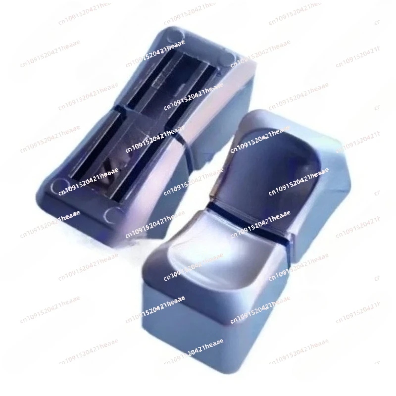 Suitable for 1pcs For X32 digital mixer push rod button cap (single)