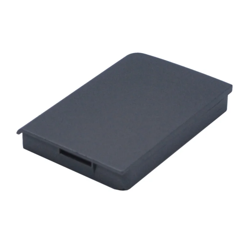 Cameronsino Thuraya Satellite Phone battery  AM000717, AM010084 for  SO-2510, SO-2520, SO-3319, TG-2520 view 5