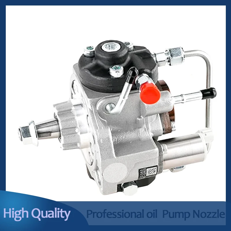 مجموعة مضخة الوقود عالية الجودة 294000 1391 لأجزاء مضخة الوقود دينسو مضخة الديزل 370-8364 3708364 294000-1391