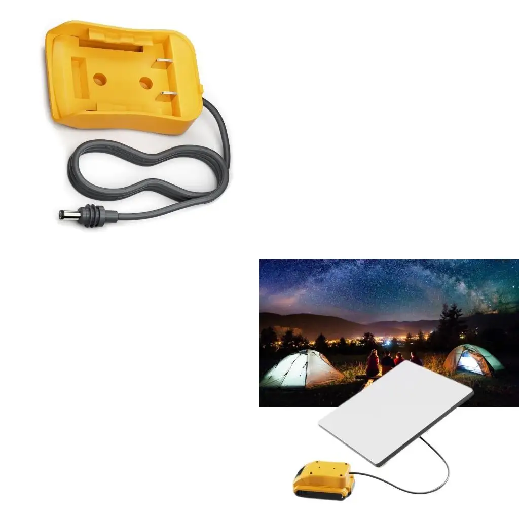 adaptador-energia-inovador-para-projetos-diy-e-situacoes-emergencia-fornecendo-energia-consistente-aos-dispositivos