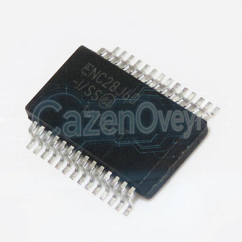 IT8517VG HXO IT8517 MAX603CSA MAX603 ENC28J60 ENC28J60-I/SS AS15-G AS15 PIC18F45K22-I/P PIC18F45K22 LM1086CS-3.3 LM1086CS