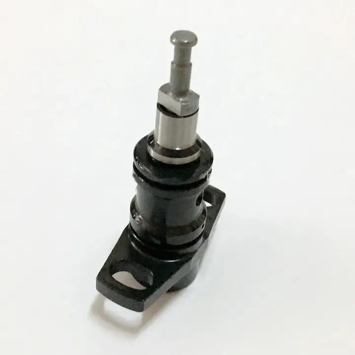 PL1 U161 PL2 U162 XY95PL40 IW7 U110 IW8 U111 PML U174 Wuxi PW Type Diesel Plunger Coupling Fuel Injection Pump Plunger