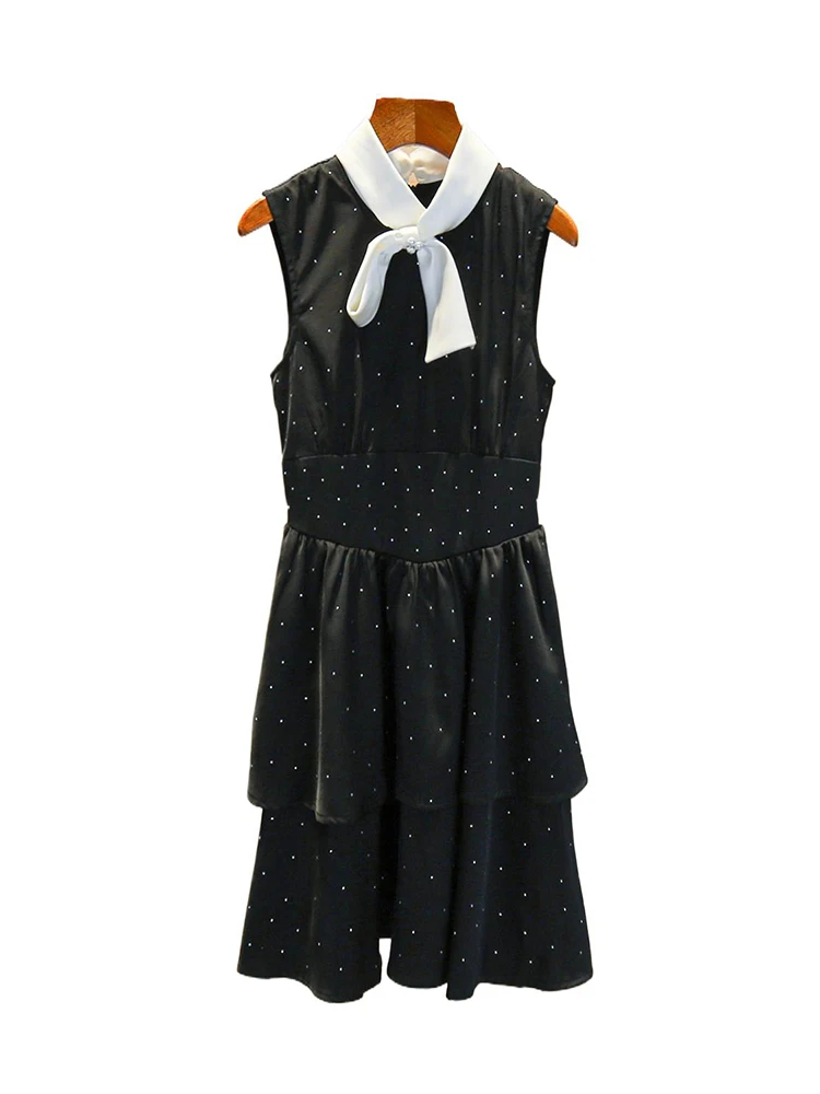 High-End Summer 202… - image