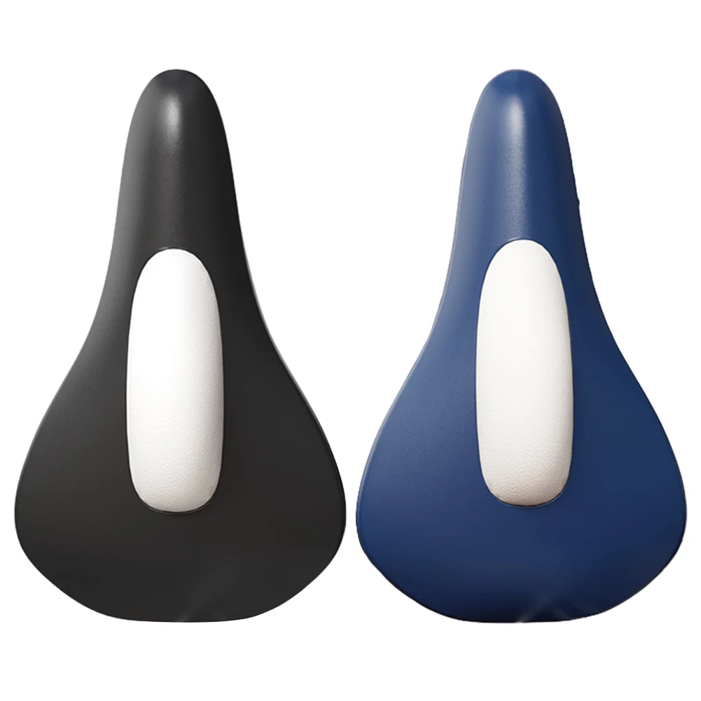 جهاز تدريب الحوض الكهربائي للجلوس على الجزء العلوي جهاز تقوية أرضية الحوض المريح جهاز تدريب عضلات أرضية الحوض للرجال والنساء