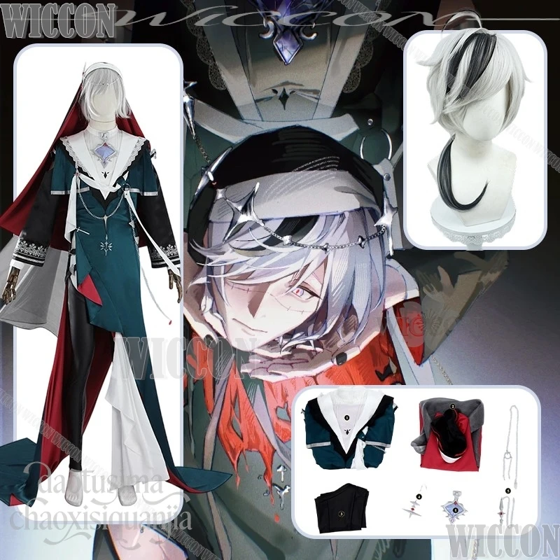 Anime Game Nu: Carn… - image