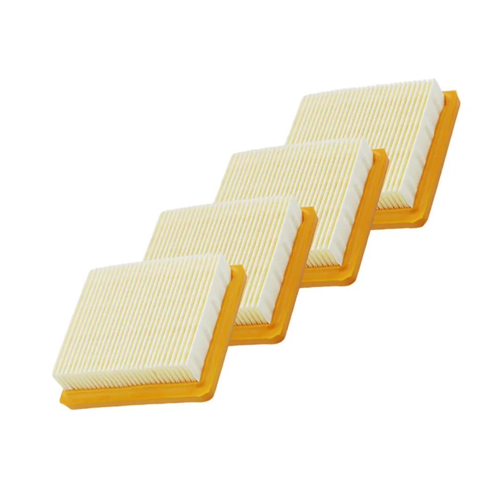 Sparkplugs 5pcs Brush Cutter Filter For Brush Cutter Repair Replaces 4180-141-0300-B Replaces 4180-141-0300 Trimmer Parts