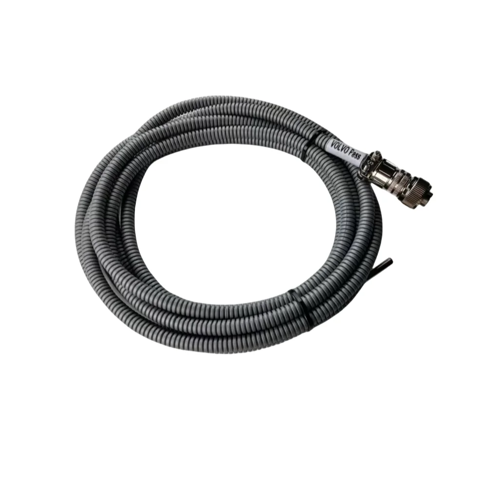NewTemperature Sensor for Paver Machine .PN.54434998/54435003/54435011/54636196/54722087