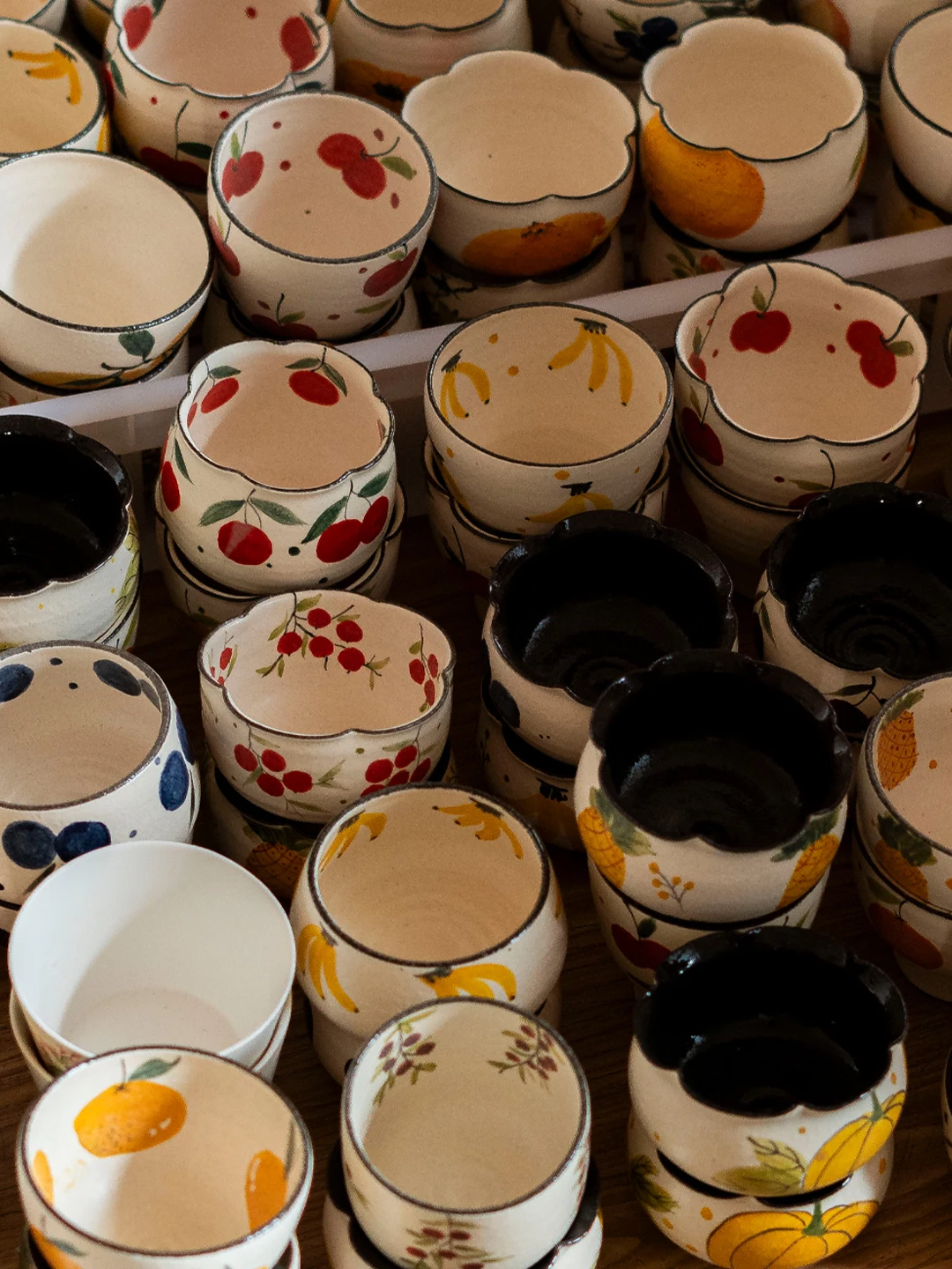 tasse-a-cafe-en-ceramique-mate-faite-a-la-main-unique-texture-chinoise-corps-en-ceramique-ustensiles-de-table-tasse-a-cafe