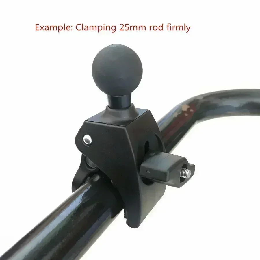 es.aliexpress.com