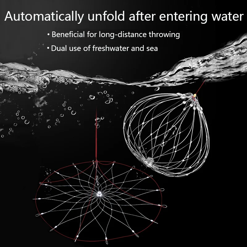 Appât de pêche universel automatique, crabe amélioré, artefact de pêche, pêche en eau douce marine