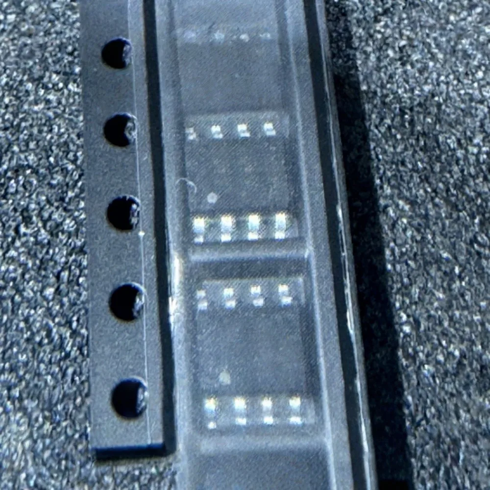 1-50PCS IRF6725 6725 A49221 ADA4922-1ARDZ SN74HC244N 74HC244 74HC164 74HC164D SN74HC164D