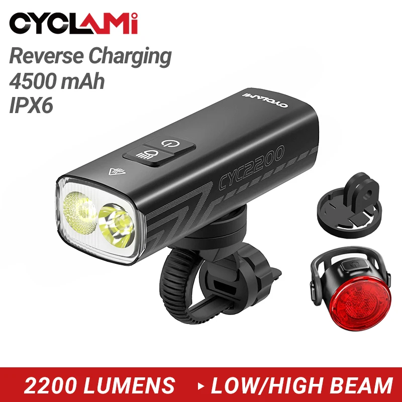 yZ[z2200[]ԃwbhCg]ԉdnho[IPX6 MTB[hnCCgCYC2200tgvCgA~CYCLAMI