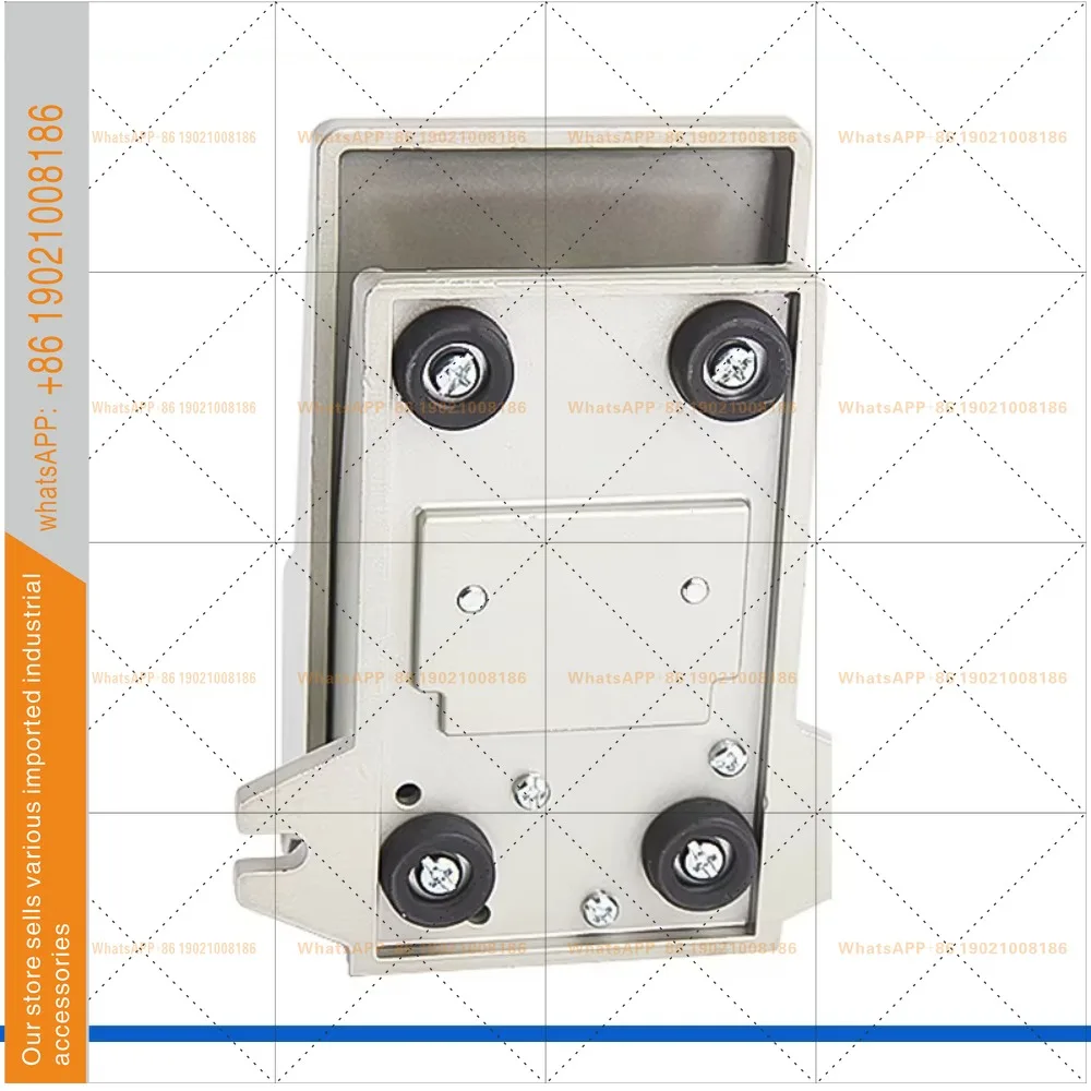 4F210-08 3F210-06/08L 3FM210-M5 Pneumatic Foot Switch Directional Valve