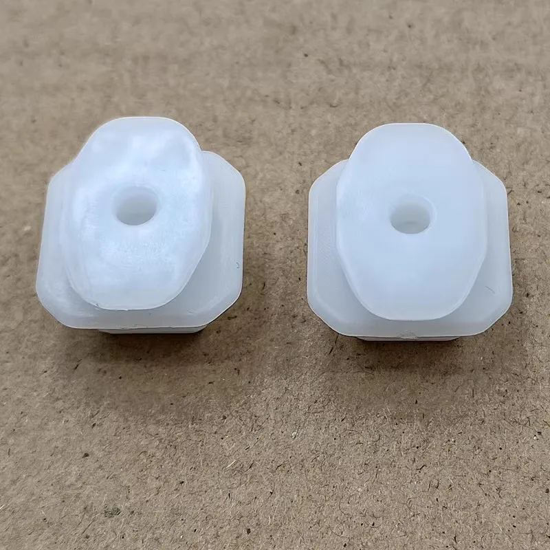 

2pcs For Honda LIFE Fit Crider Odyssey Elysion CR-V Spirior XR-V Rear Tail Light Clips