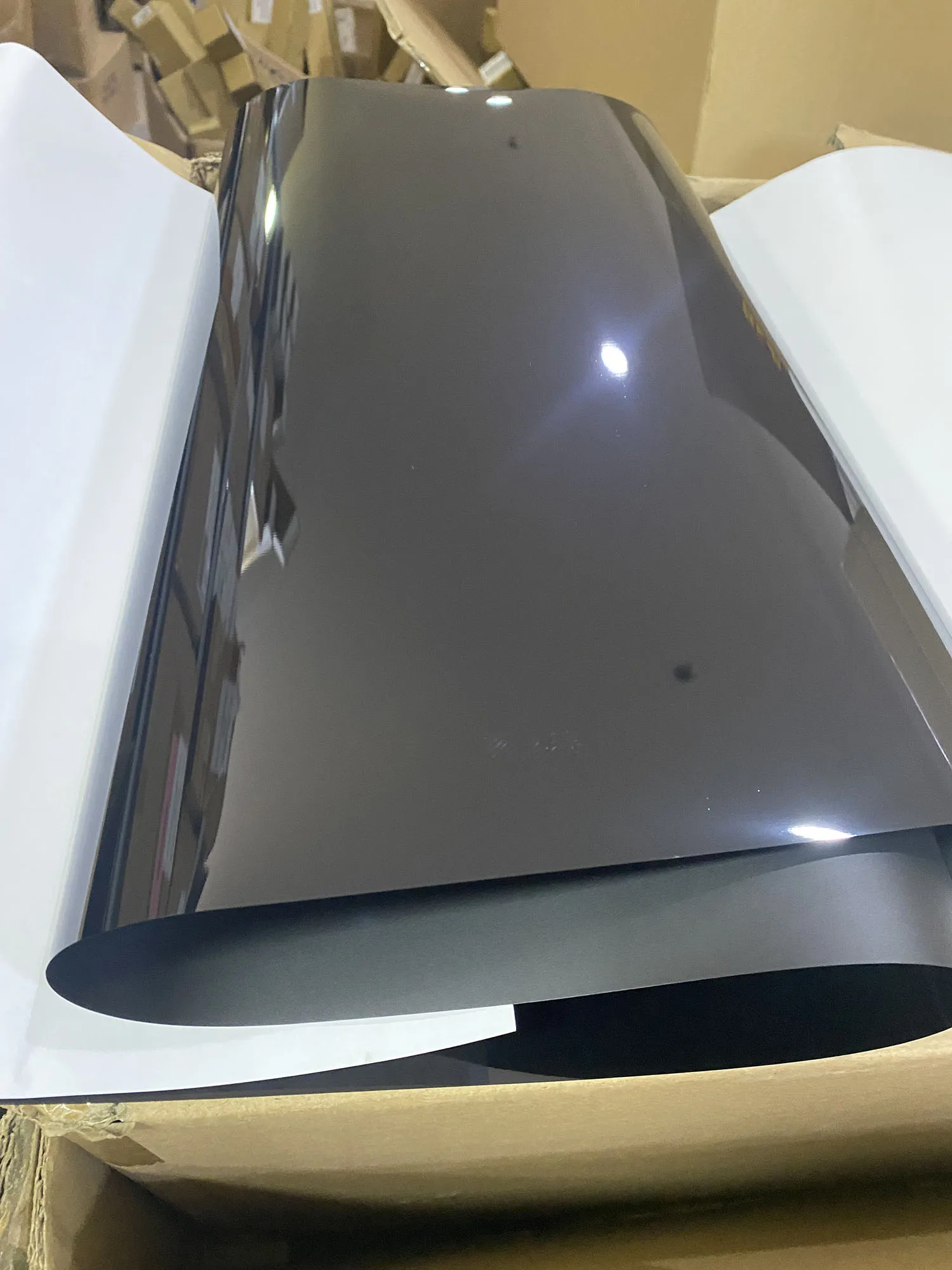 

675K72181 Original Transfer Belt for Xerox DC240 242 250 252 260 Color 550 560 570 C60 C70 C75 J75 700 770 WC7655 7665 7675 7755