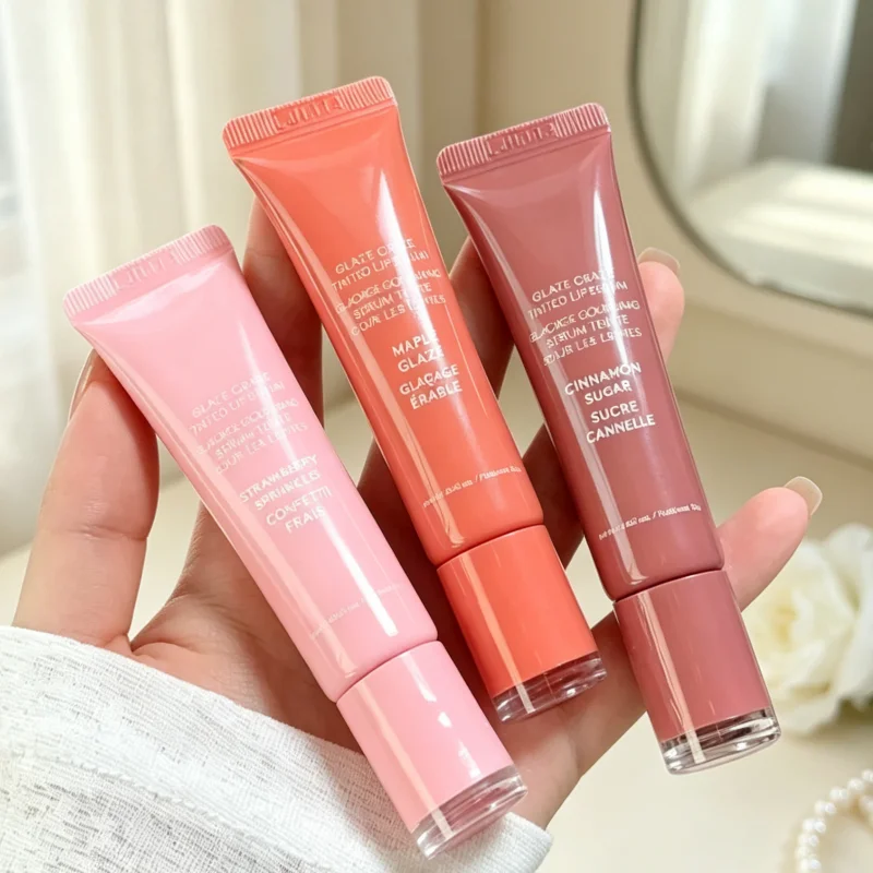 Vente Flash Lane New Lip Glowy - Skincare Laneige avis et prix