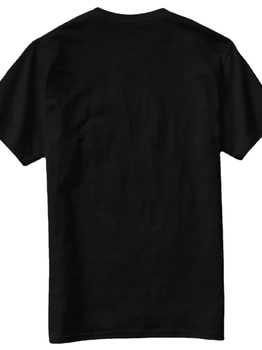 Xena Warrioorr Princess Real Authorized Men's T-Shirt Summer Cotton Short Sleeve O-Neck Unisex T Shirt New S-3XL