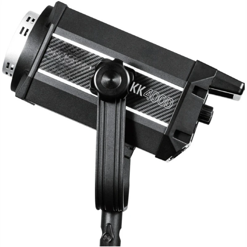 

400 Вт заполняющий свет в прямом эфире, свет для фотосъемки, видеоодежда, еда, портрет, атмосферный свет