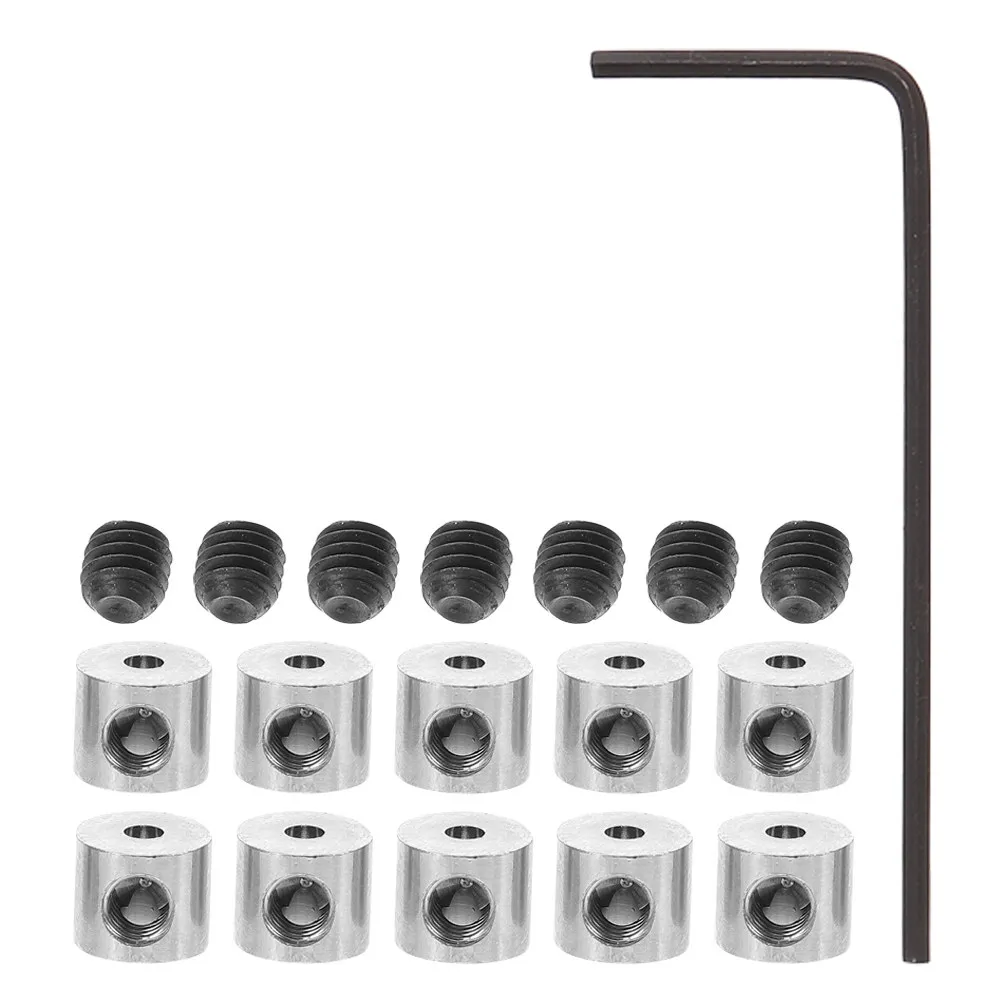 1Set Locking Lapel Pin Backs Copper Brooch Locking Pin Back Strong Grip Easy Lock Replacement for Badge Uniform Name Tag Craft