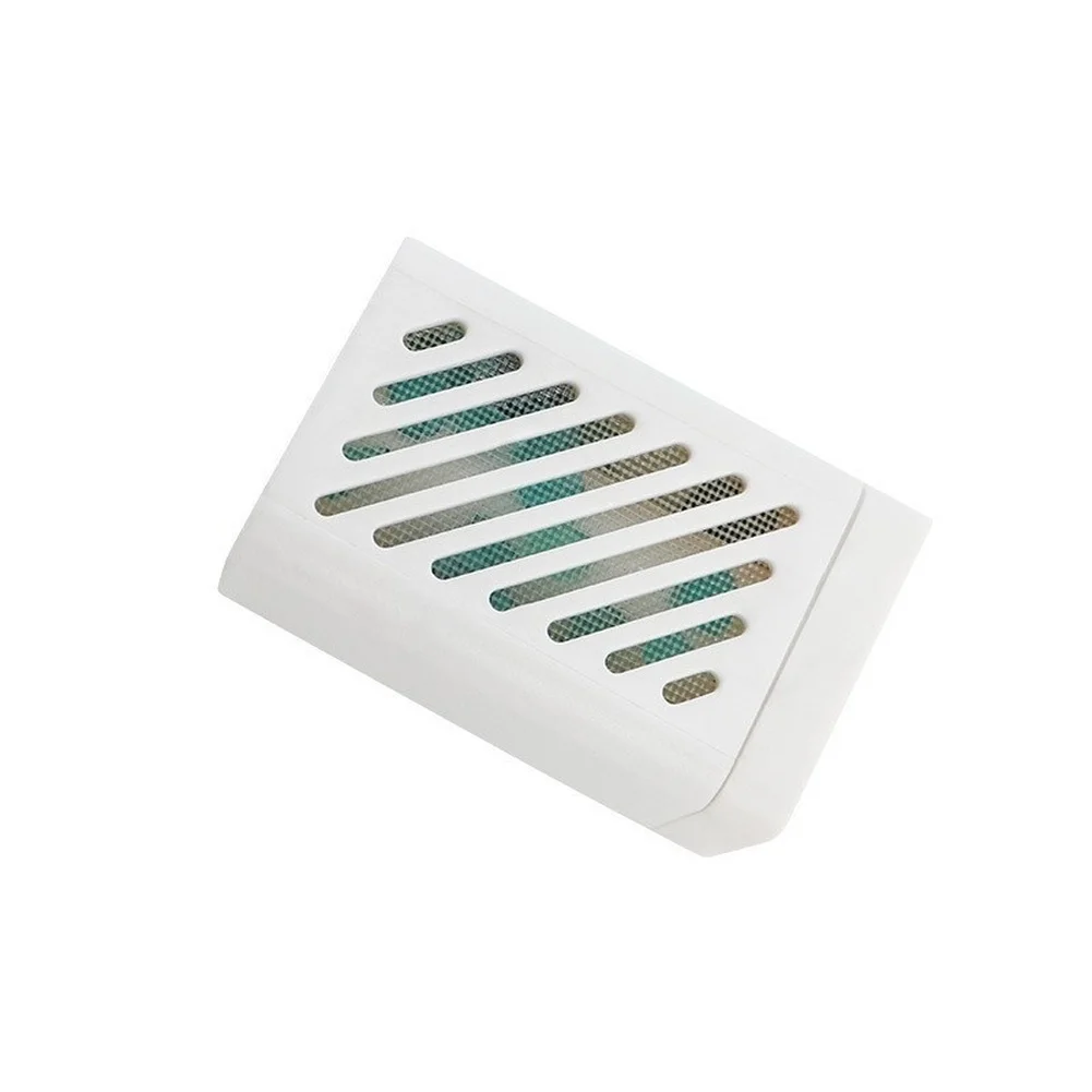 Robot Vacuum Sanitizing Module, Replacement Accessory Compatible With S10, W10s Household Vacuum Cleaner