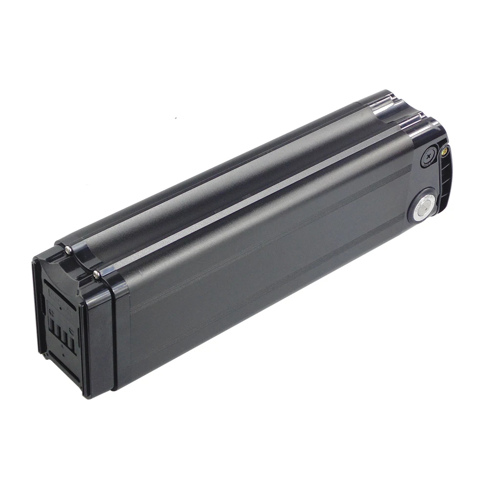 Folding ebike battery 48V 13AH 16AH 17.5AH ENGWE Electric Bike Lithium-ion Battery For L20 Replacement with Charger