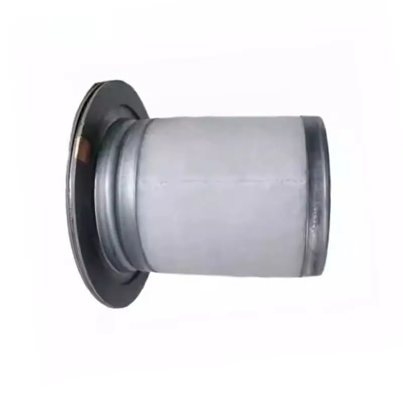 1pc-new-for-kaeser-copco-air-compressor-filter-element-oil-separator-637950