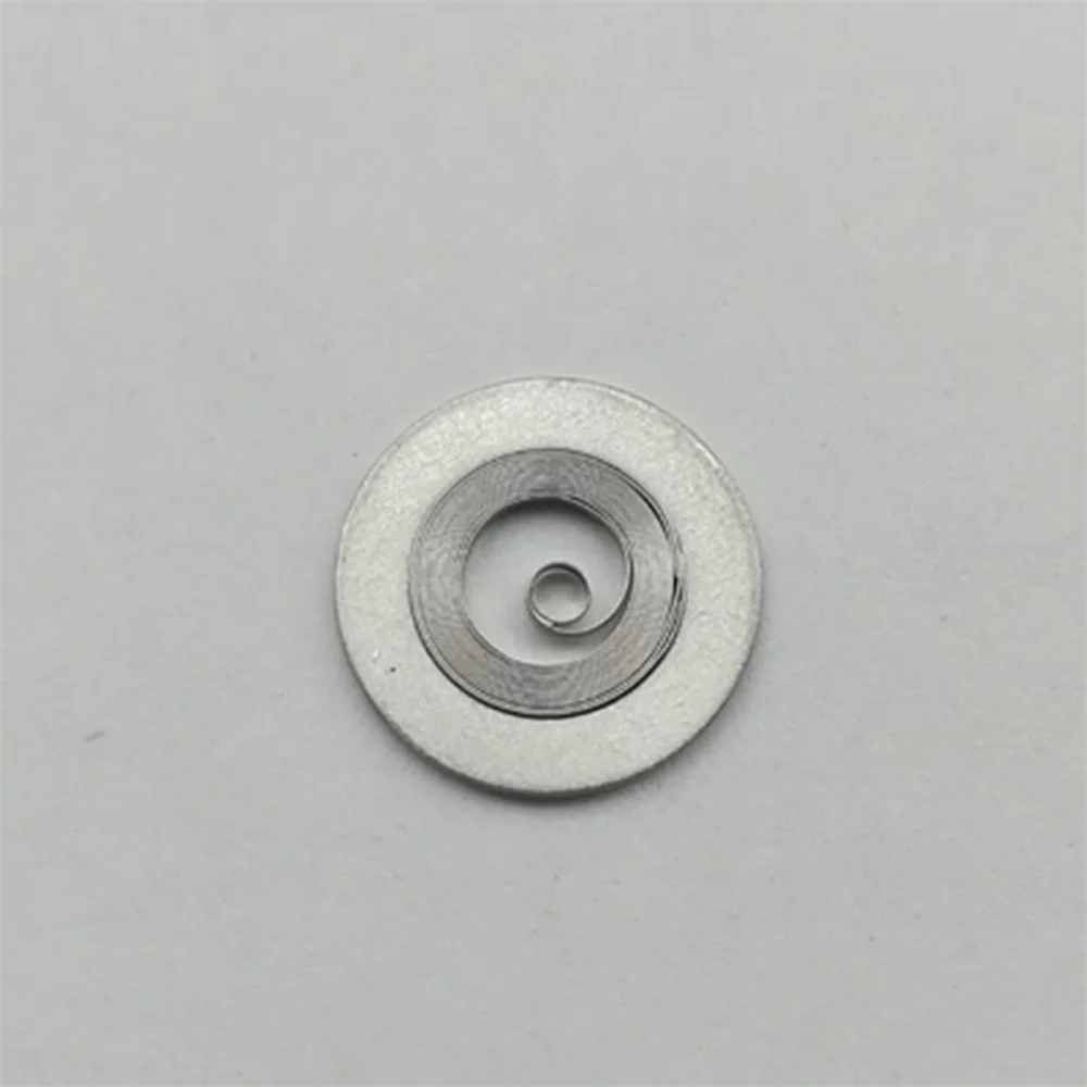 

1 PCS Mainspring Clockwork Watch Replacement Parts For ETA 2824-2 2836-2 2834-2 Watch Movement Repair Tool Accessories