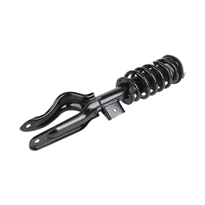 Front Shock Absorber Suitable For Tesla Model 3 Model Y 4WD OE 1188368-00-E Suspension Repair Accessory