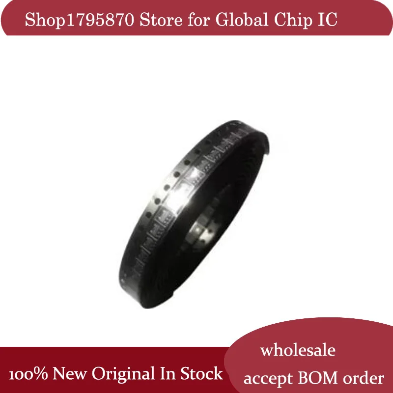 

INA193AIDBVR INA193AIDBVT INA193 SOT23-5 IC chip New original IC