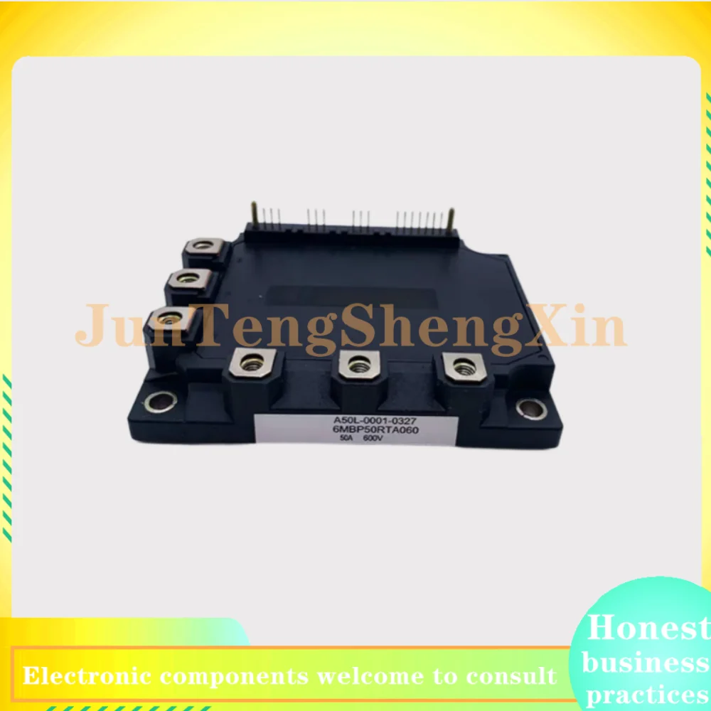 6mbp80rta060af-51-a50l-0001-0329-6mbp80rta060-6mbp50rta060-6mbp100rtc060-01-a50l-0001-0335-a50l-0001-0327-module