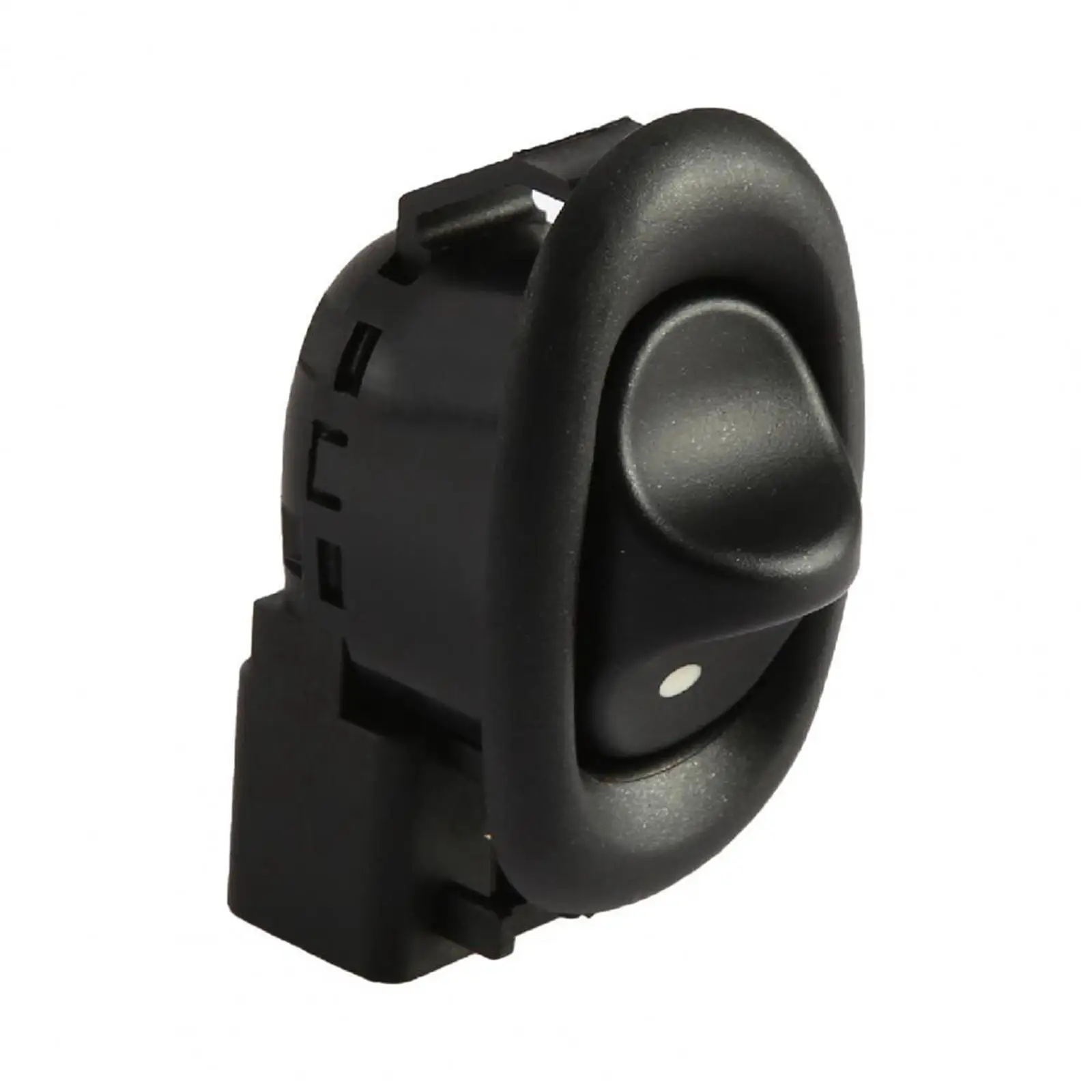 Auto Power Window S…