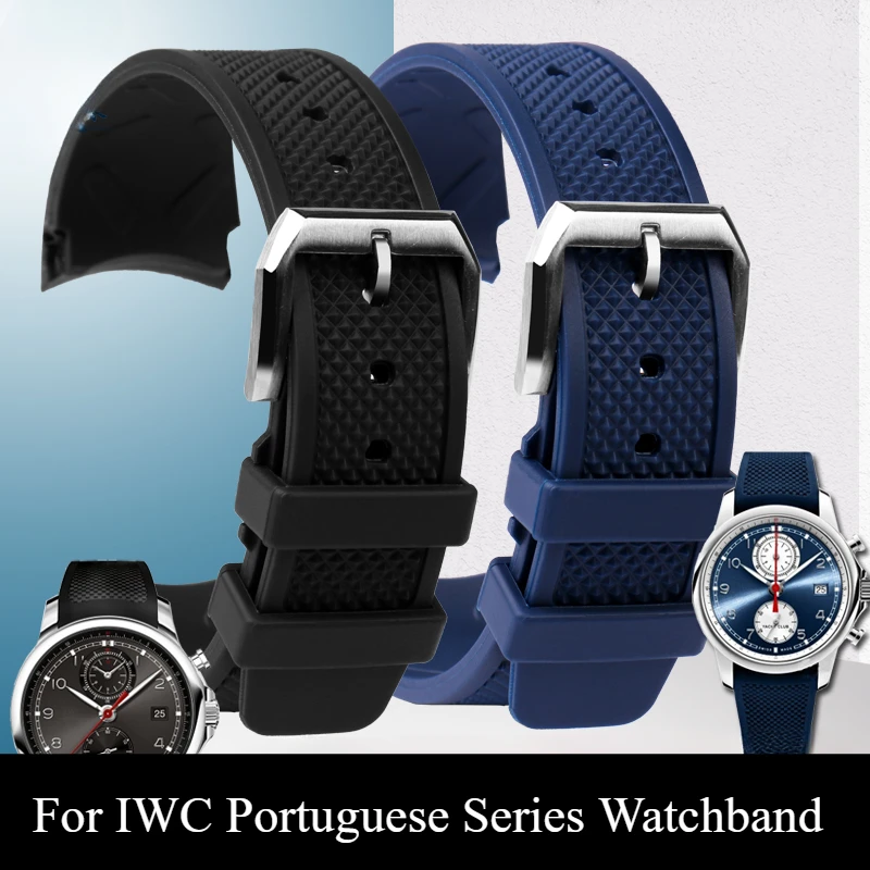 Men's Premium Quali…